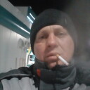  ,   , 47 ,   , c 