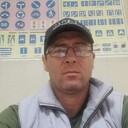  --,   Hasan, 42 ,   ,   