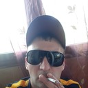  ,   Toxa, 39 ,   