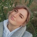 ���������� ������ �����, ���� ������� ����� ������, 39 ���, ������������ ��� ������, ����� � ���������