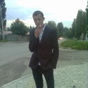 ���������� �������, ���� ������� Nicolai, 34 ����, ������������ ��� ������, ����� � ���������, c�������� ���������, ���������