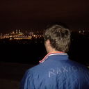 ���������� ��������, ���� ������� �����, 48 ���, ������������ ��� ������, ���������