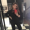 ���������� ����, ���� ������� �����, 41 ���, ������������ ��� ������, ����� � ���������