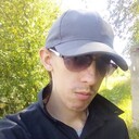 ���������� ��������, ���� ������� ����, 29 ���, ������������ ��� ����� � ���������, c�������� ���������, ���������