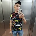 ���������� ����, ���� ������� Alex, 35 ���, ������������ ��� ������, ����� � ���������