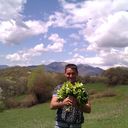  ,   Alexei, 40 ,     , c 