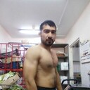 ���������� ����, ���� ������� ����, 35 ���, ������������ ��� ������, ����� � ���������, c�������� ���������, ���������