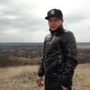 ���������� ����, ���� ������� ����, 35 ���, ������������ ��� ������, ����� � ���������, c�������� ���������