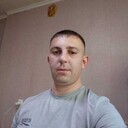  ,   , 35 ,   c 