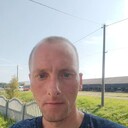  ,   , 35 ,   ,   , c , 