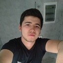 ���������� ������, ���� ������� Alik, 27 ���, ������������ ��� ������, ����� � ���������