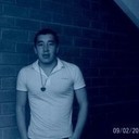  ,   BEKZAT, 35 ,     , c 