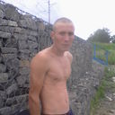  ,   Vadik, 32 ,   
