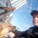 ���������� ����� �������, ���� ������� �������, 35 ���, ������������ ��� ������, ����� � ���������, c�������� ���������, ���������