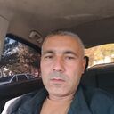 ���������� ����������, ���� ������� �����, 45 ���, ������������ ��� ������, ����� � ���������