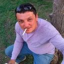  ,   Kar093573456, 42 ,   ,   , c 