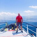 ���������� ������, ���� ������� ������, 54 ����, ������������ ��� ������, ����� � ���������