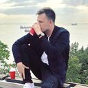  --,   , 34 ,   ,   , c 