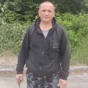 ���������� �����������, ���� ������� ������, 47 ���, ������������ ��� ������, ����� � ���������