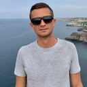 ���������� ������, ���� ������� ����, 31 ���, ������������ ��� ����� � ���������, c�������� ���������