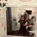 ���������� �����-���������, ���� ������� ���������, 33 ����, ������������ ��� ���������