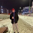 ���������� ���������, ���� ������� ������, 29 ���, ������������ ��� ������, ����� � ���������, c�������� ���������