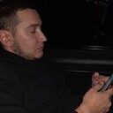  --,   , 29 ,   ,   