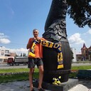 ���������� ������-��-����, ���� ������� �����, 48 ���, ������������ ��� ������, ����� � ���������, c�������� ���������, ���������