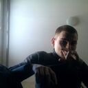 ���������� ������, ���� ����� ������, 22 ����, ������������ ��� ������, ����� � ���������, c�������� ���������