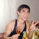 ,   , 35 ,     , c , 