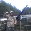 ���������� ���������, ���� ������� ����, 40 ���, ������������ ��� ������, ����� � ���������