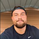 ���������� �����������, ���� ������� ������, 35 ���, ������������ 