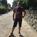  ,   , 46 ,   ,   
