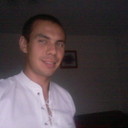 ���������� �����, ���� ������� ����������, 35 ���, ������������ ��� ������, ����� � ���������, c�������� ���������