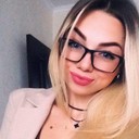  ,   , 29 ,   ,   , c 