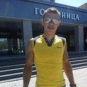 ���������� �������, ���� ������� ����, 35 ���, ������������ ��� ������, ����� � ���������, c�������� ���������