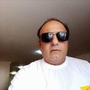  ,   Elcin, 59 ,   ,   