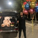 ���������� �������, ���� ������� ������, 27 ���, ������������ ��� ������, ����� � ���������