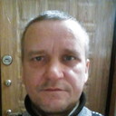  ,   , 49 ,     , c 