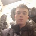 ���������� �����, ���� ����� ������, 25 ���, ������������ ��� ������, ����� � ���������, c�������� ���������