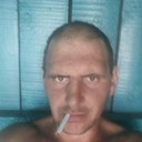 ���������� �������, ���� ������� �����, 45 ���, ������������ ��� ������, ����� � ���������, c�������� ���������