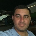 ���������� ���������, ���� ������� ������, 33 ����, ������������ ��� ������, ����� � ���������