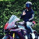 ���������� �������, ���� ������� �����, 27 ���, ������������ ��� ������, ���������