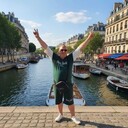 ���������� ������, ���� ������� ������, 33 ����, ������������ ��� c�������� ���������