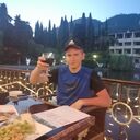 ���������� ������������, ���� ����� Danya, 24 ����, ������������ ��� ������, ����� � ���������, c�������� ���������