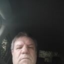 ���������� ������, ���� ������� ������, 60 ���, ������������ ��� ������, ����� � ���������