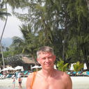  ,   Serge, 60 ,     , c 