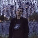 ���������� ����, ���� ������� �������, 29 ���, ������������ ��� ������, ����� � ���������