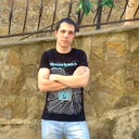  ,   , 38 ,     , c 