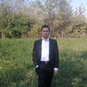 ���������� ����, ���� ������� Valeh, 34 ����, ������������ ��� ������